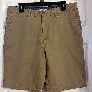 Men’s Nautica 34W shorts